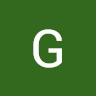 george-50240665
