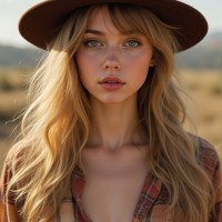 countrygals